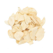 Dehydrated Vegetable Garlic For Sale